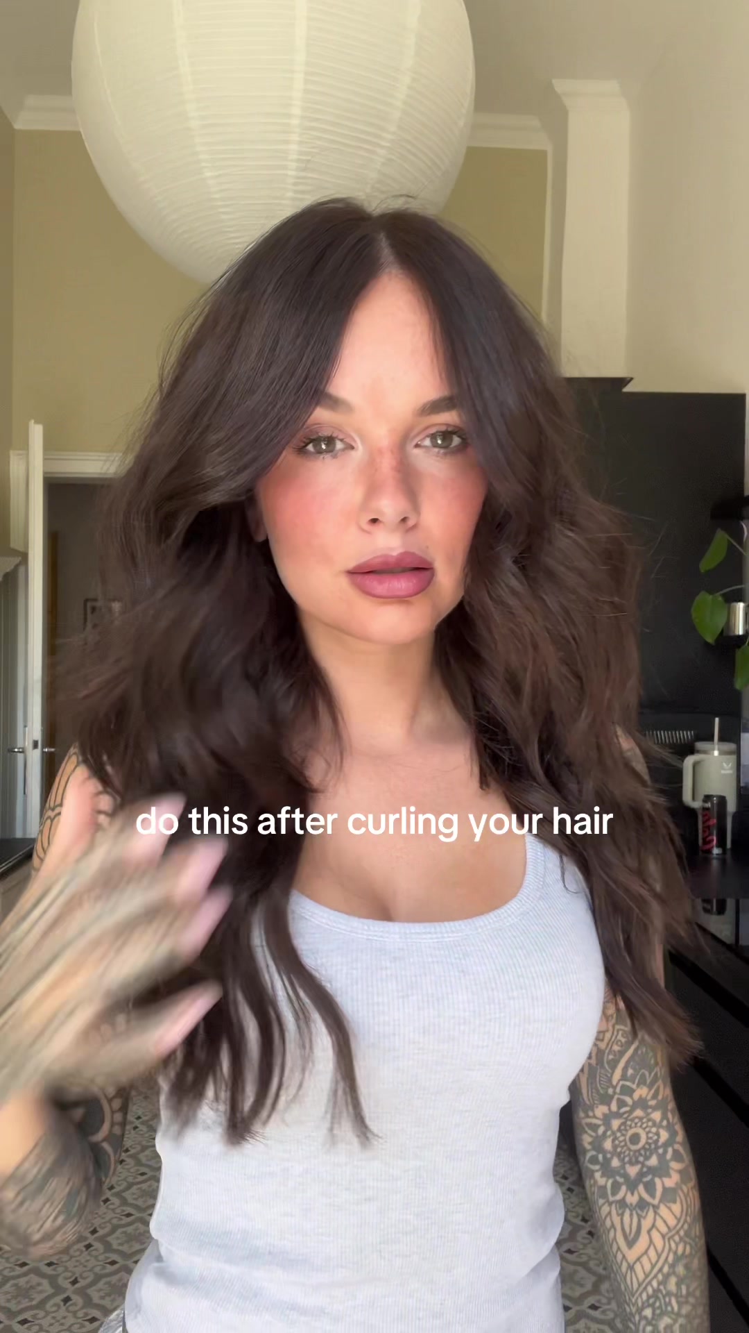 @sherin marie mavi
