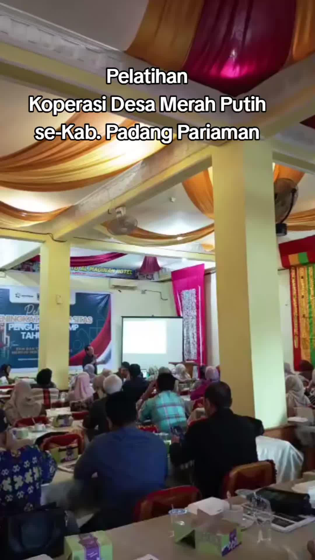 @Budiman Sumbar
