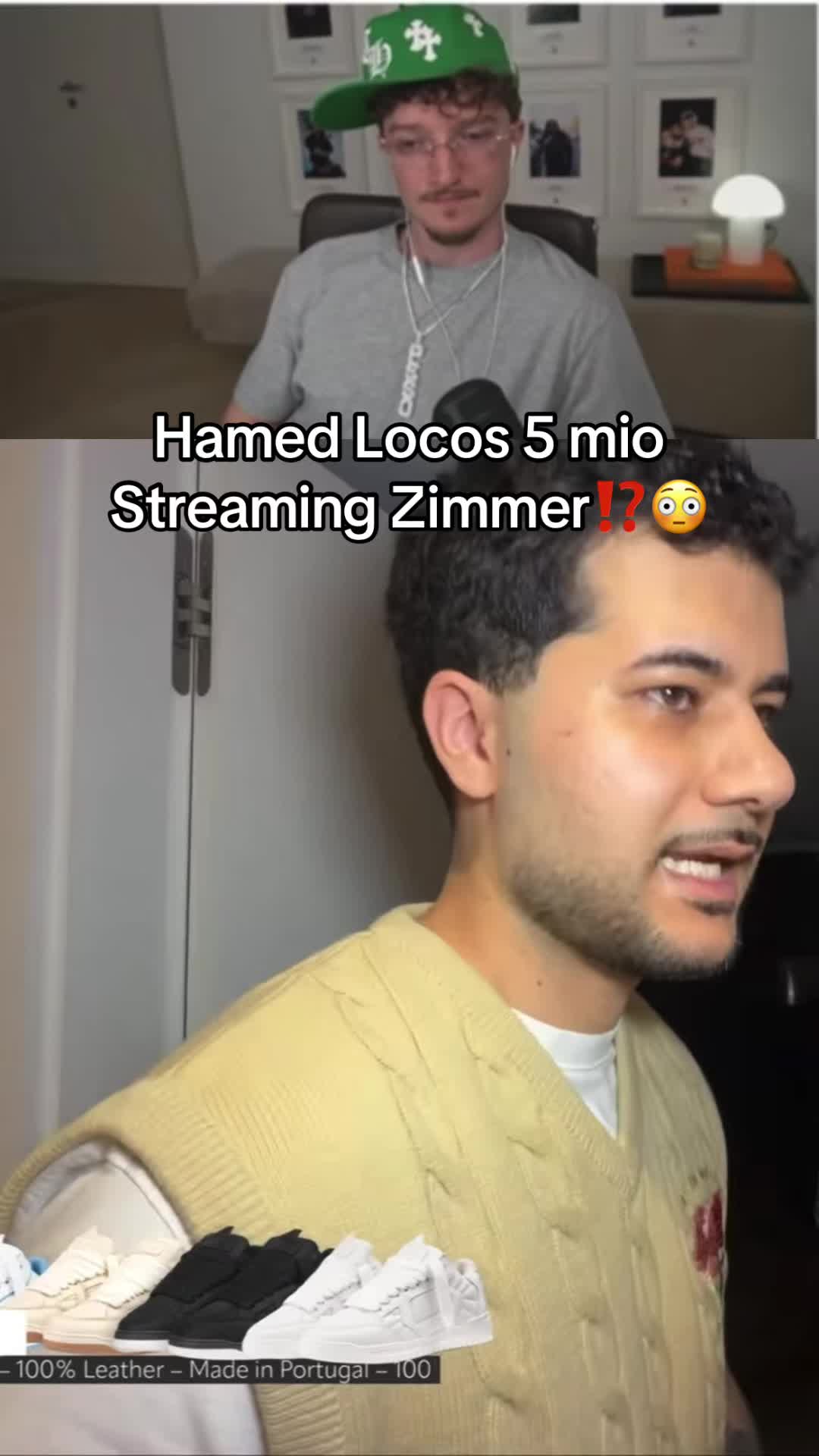 @Twitchclipsgermany