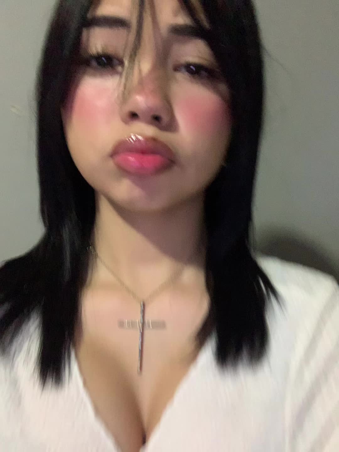 @โ๐ช๐ฎโณโฐโ๐ด๐ด