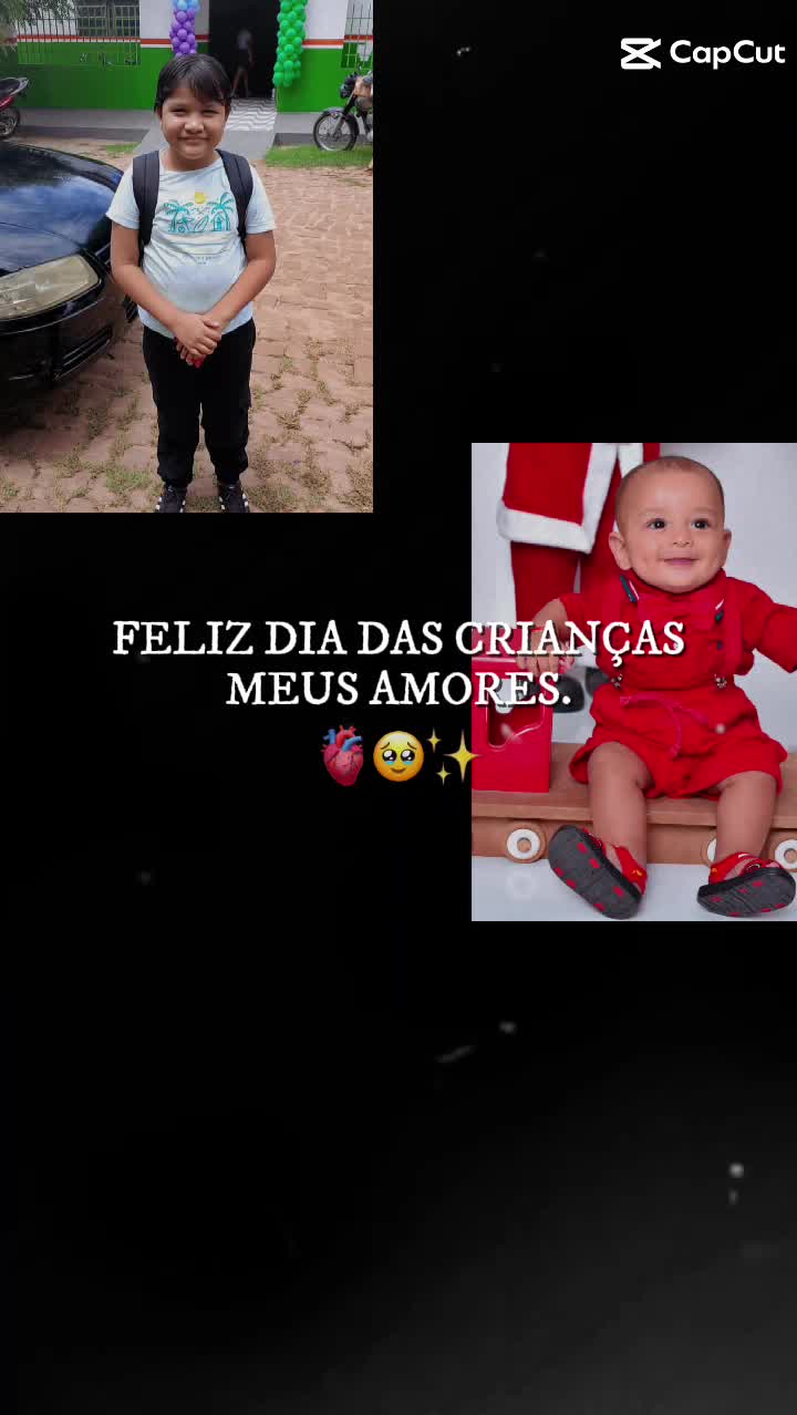 @alcionebento🌺