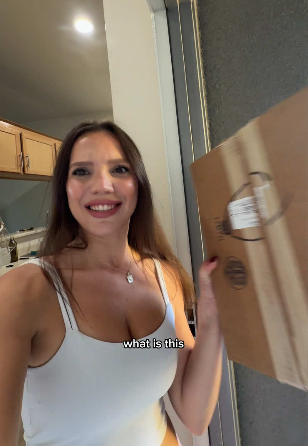 @S.gorshok