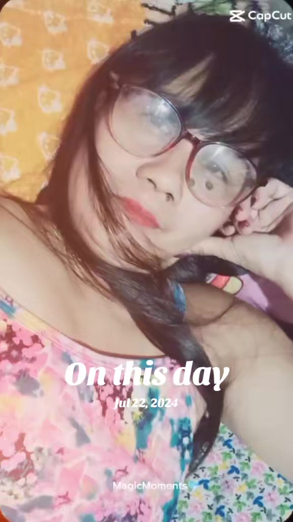 @maya