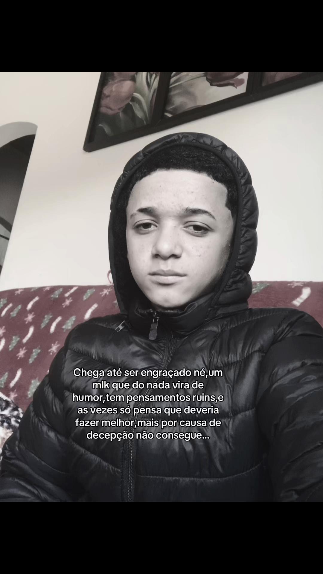 @it’s_Jvtrem𓅓