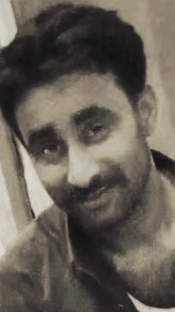 @sakhijunejo867