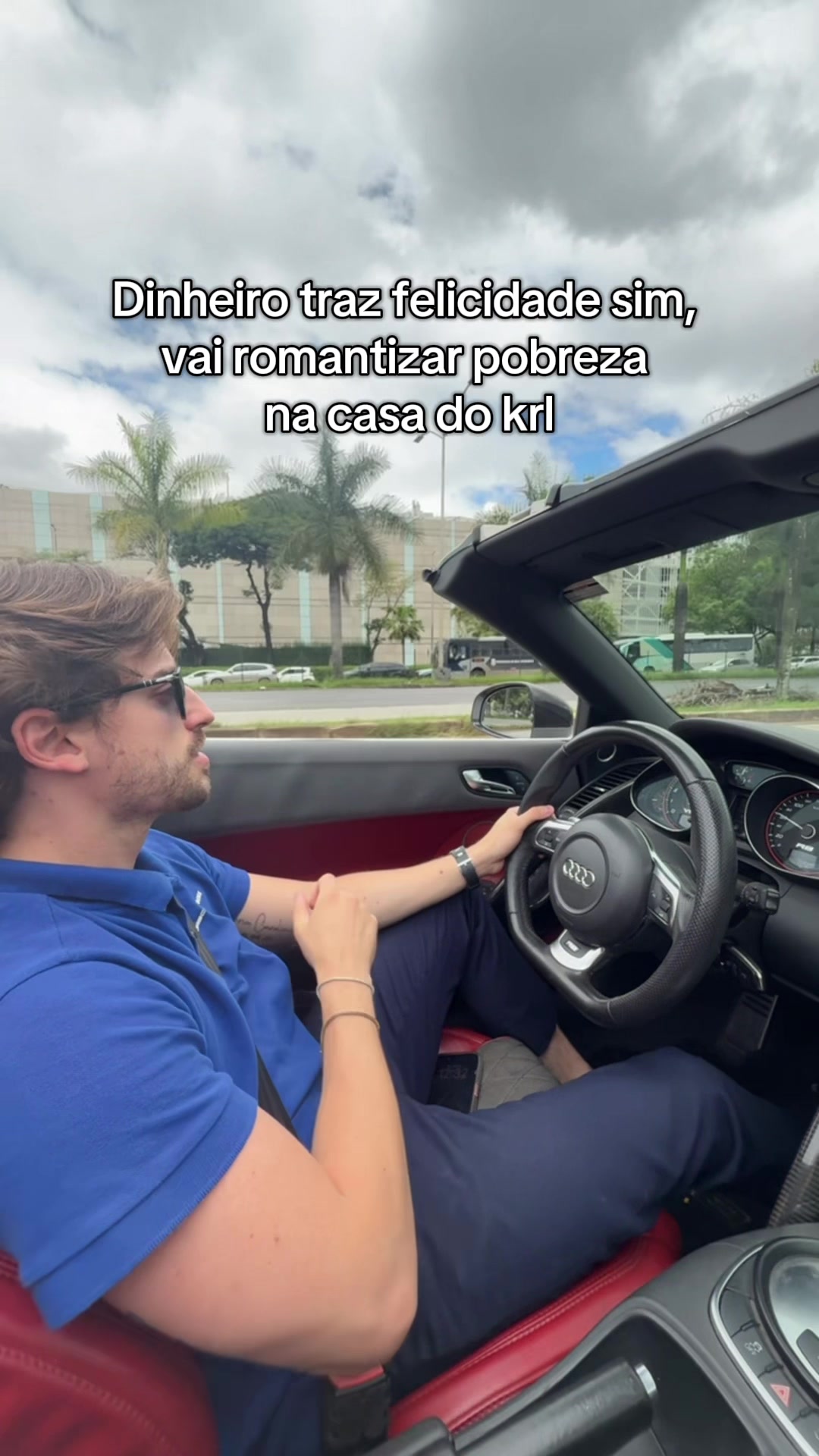 @Vic