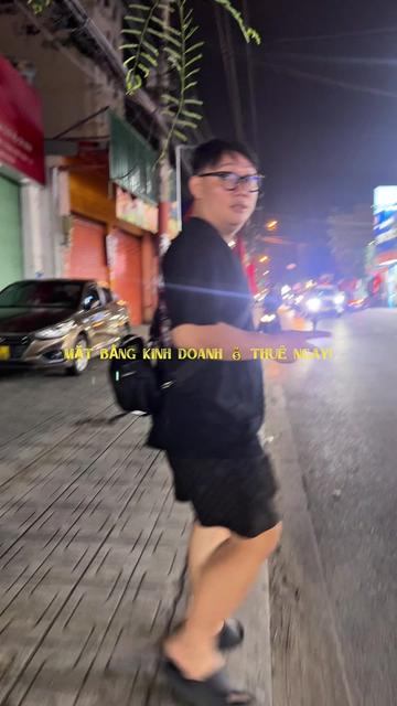 @Hoàng Lười Biếng