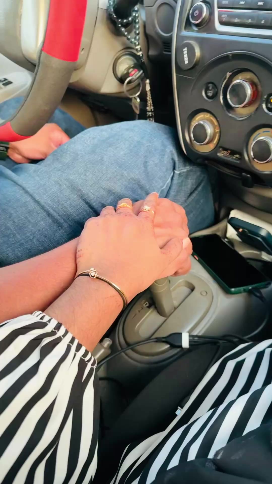 @★️𝆺𝅥ـ꯭𝗷𝗮𝗺𝘀𝗵𝗶𝘃𝗶𝗻𝘂✬⃝♥️