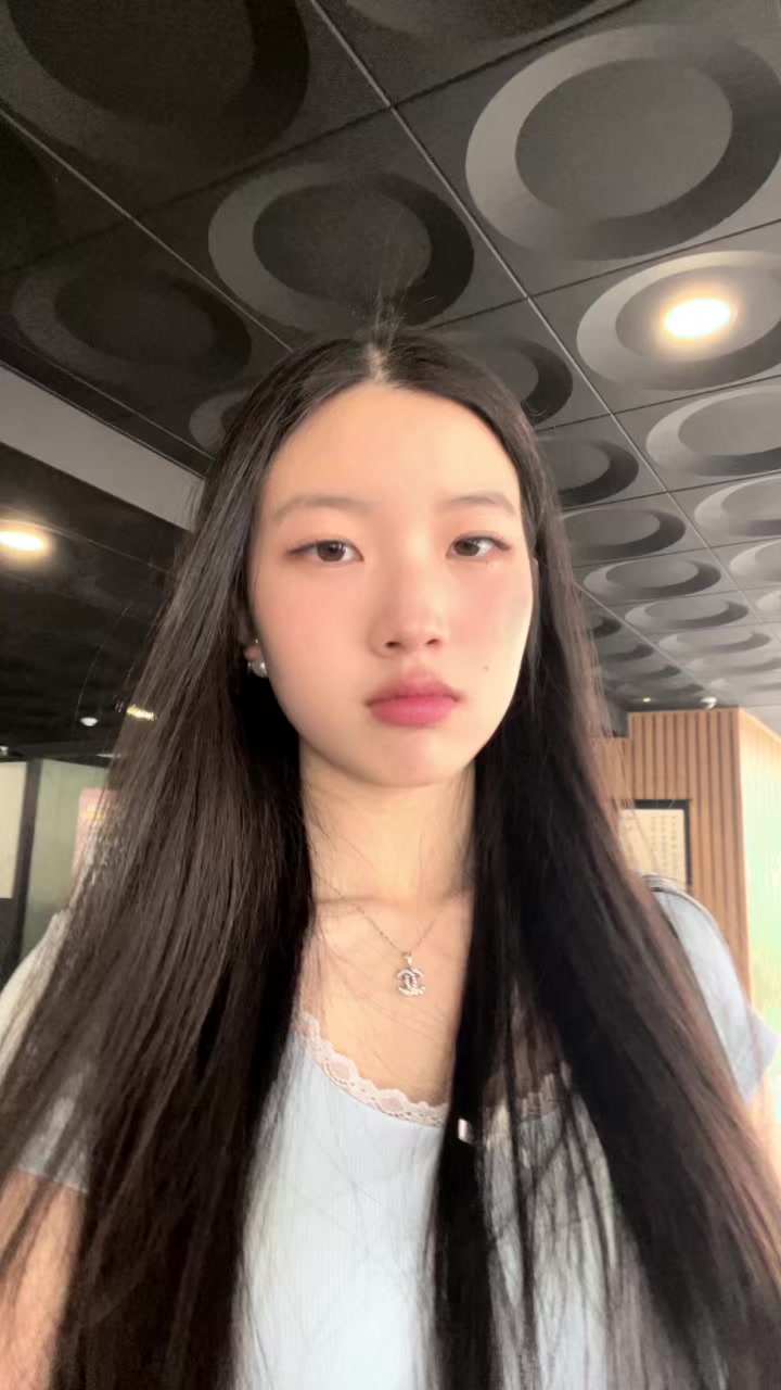 @ออม