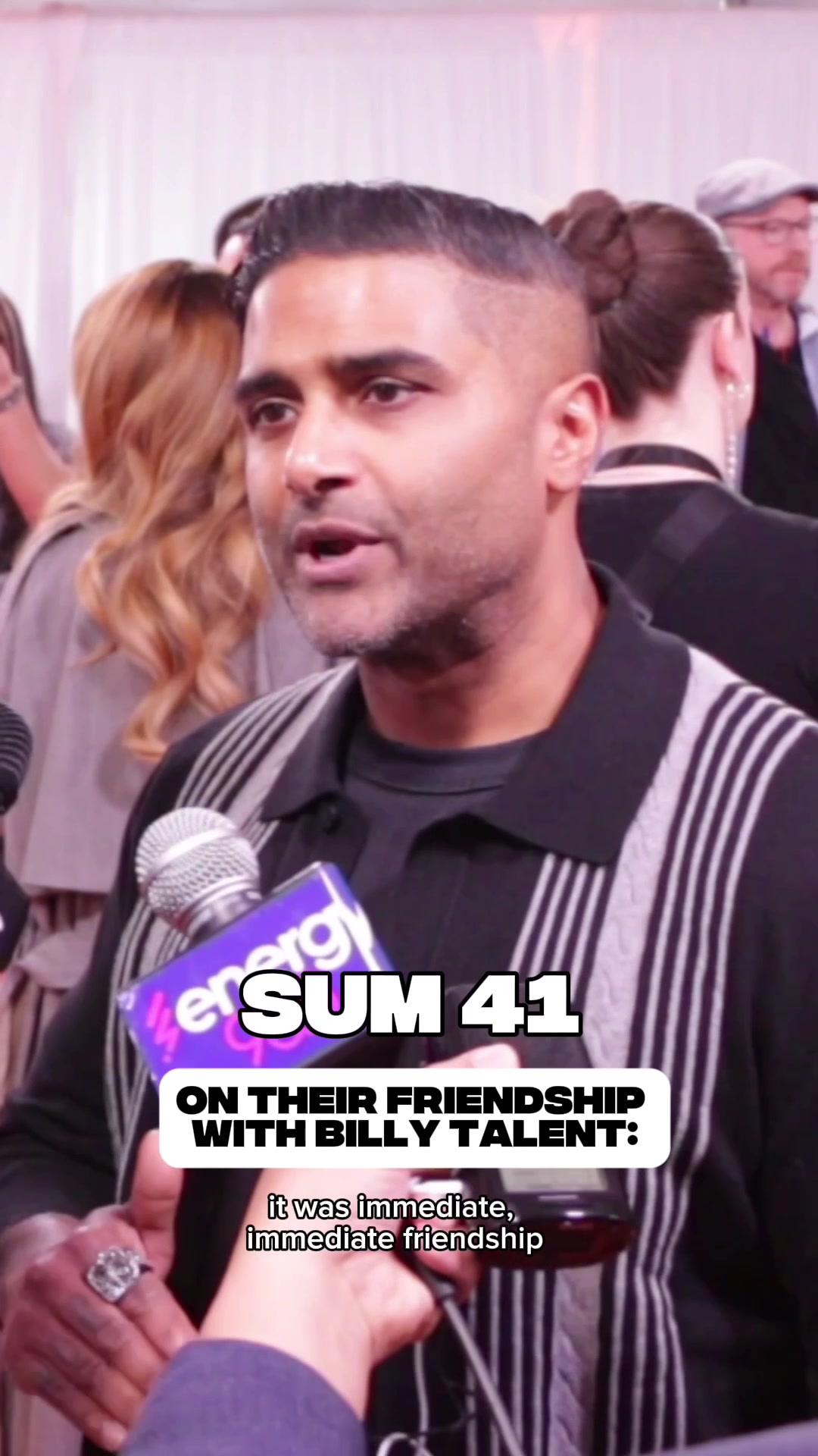 @power97wpg