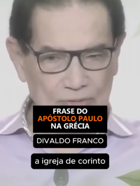 @EspiritismoRaizCortes