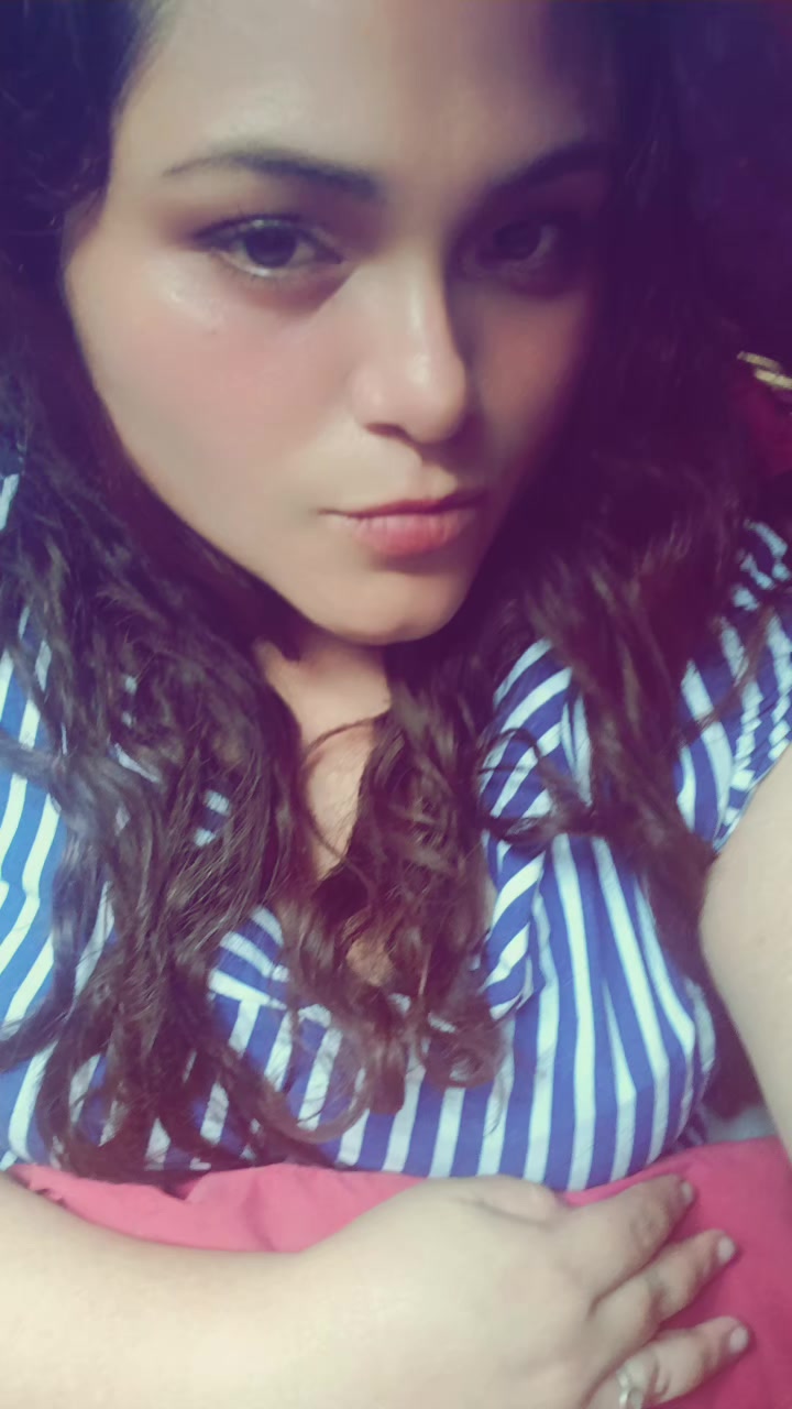 @yare💙🦋