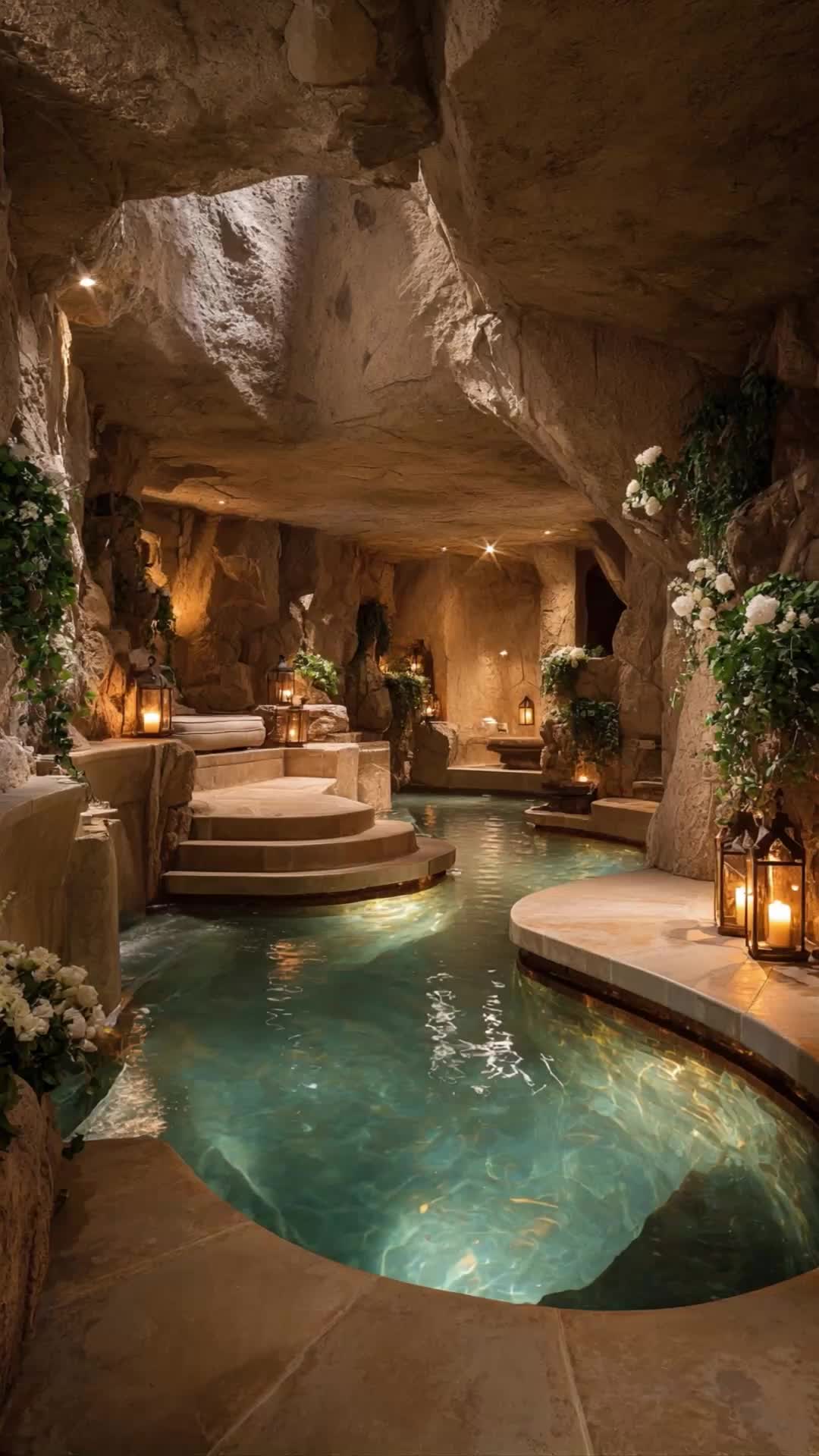 @Luxquisit