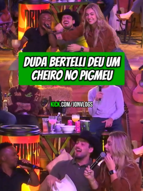 @exclusivodojon
