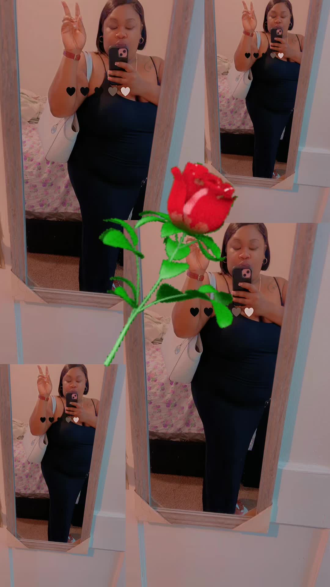 @Ms.Pretty ๐น๐น๐น๐น@