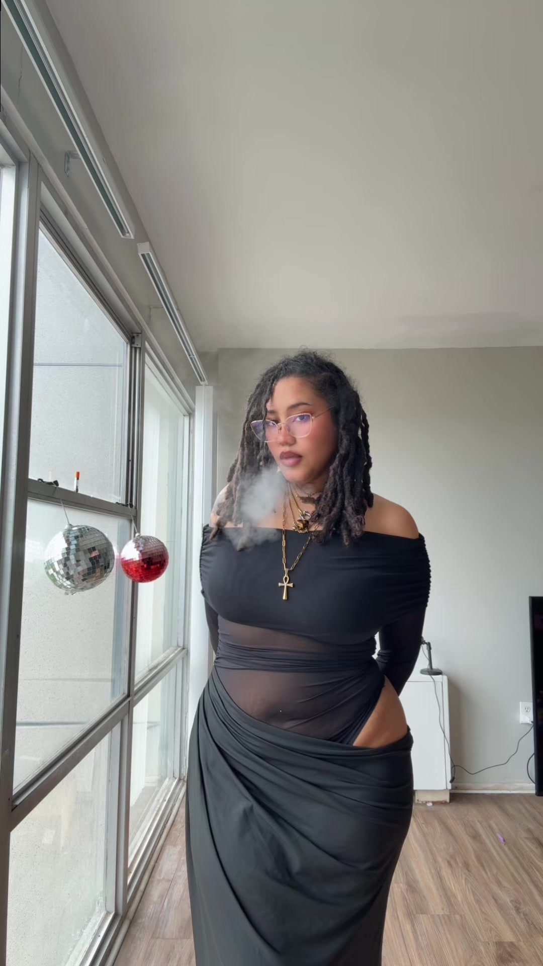 @nalarimar