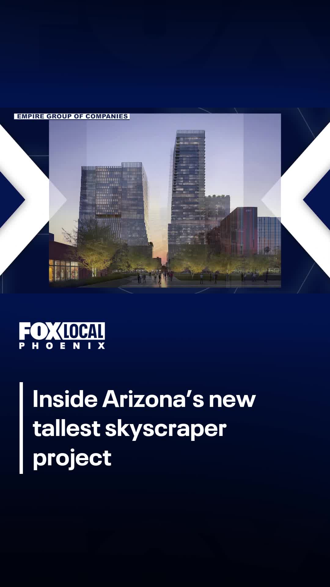@FOX 10 Phoenix