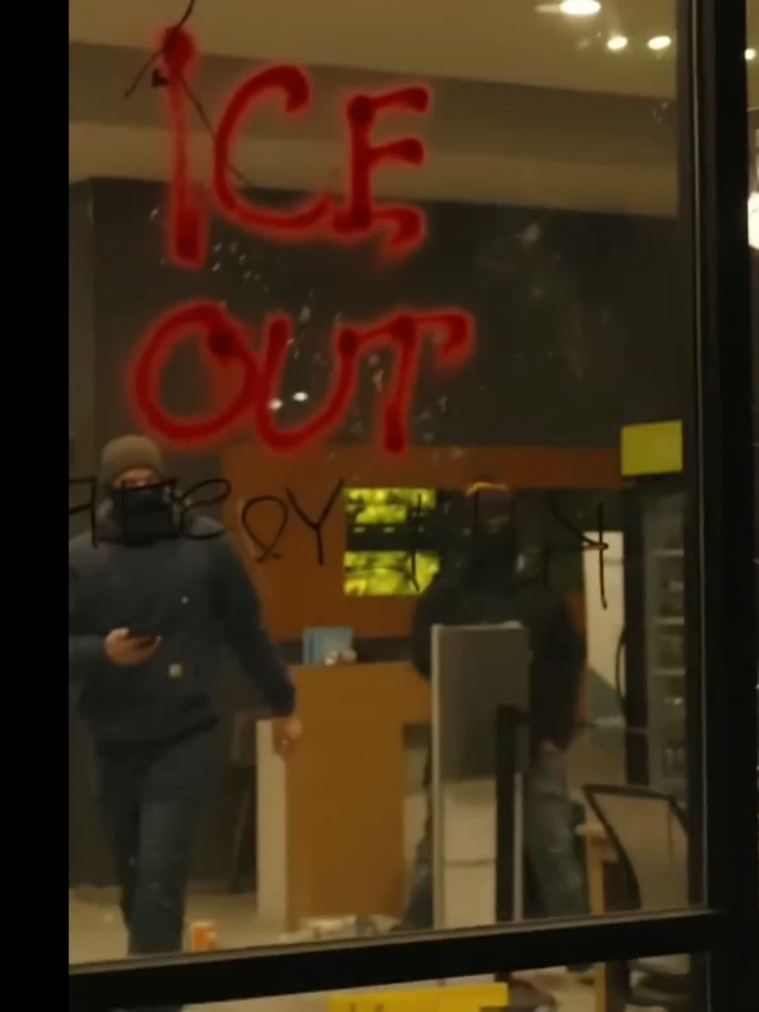 @sol