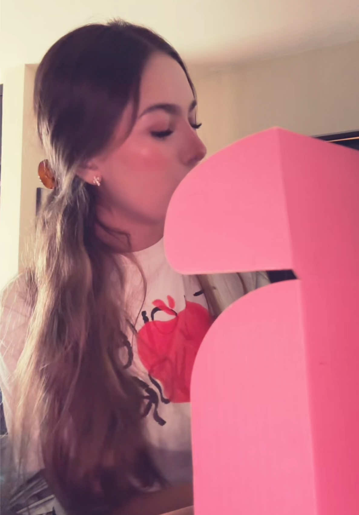 @secretsandra ๐