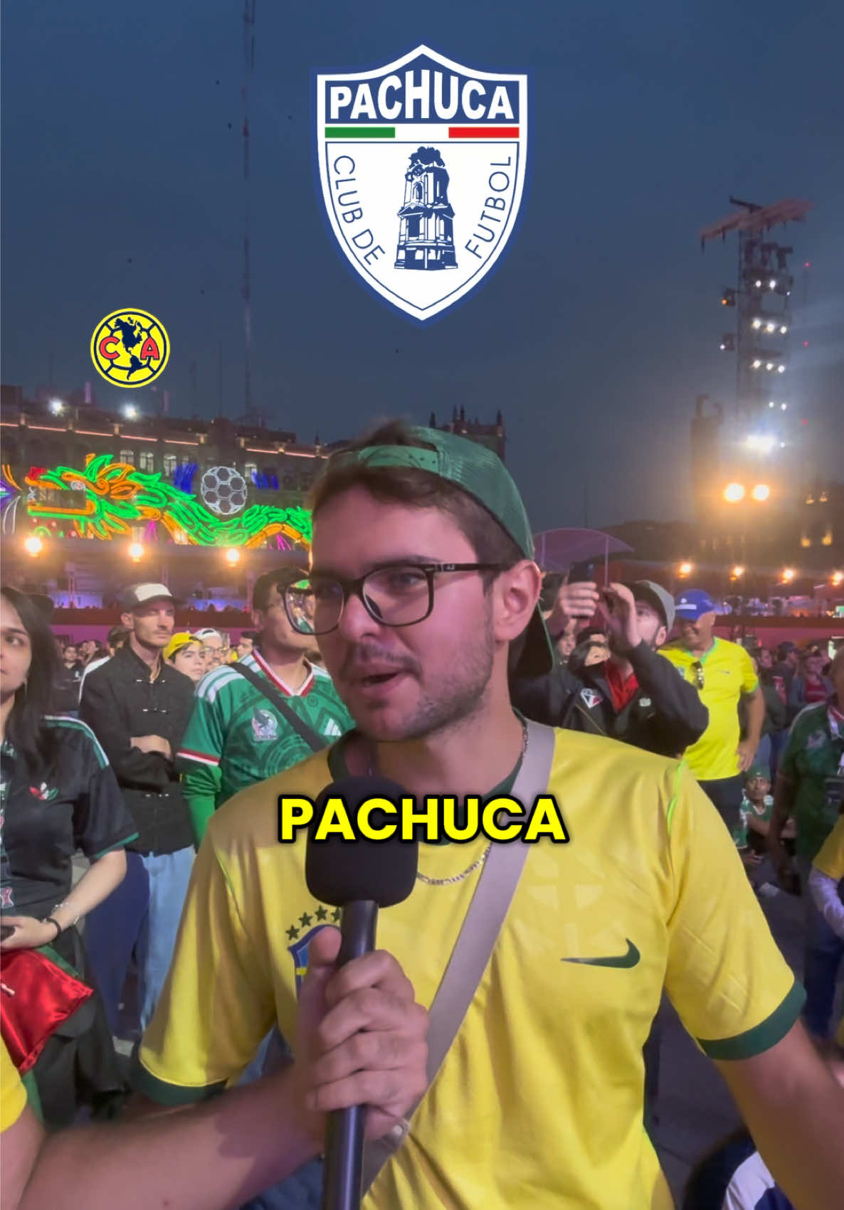 @FOSADIOS