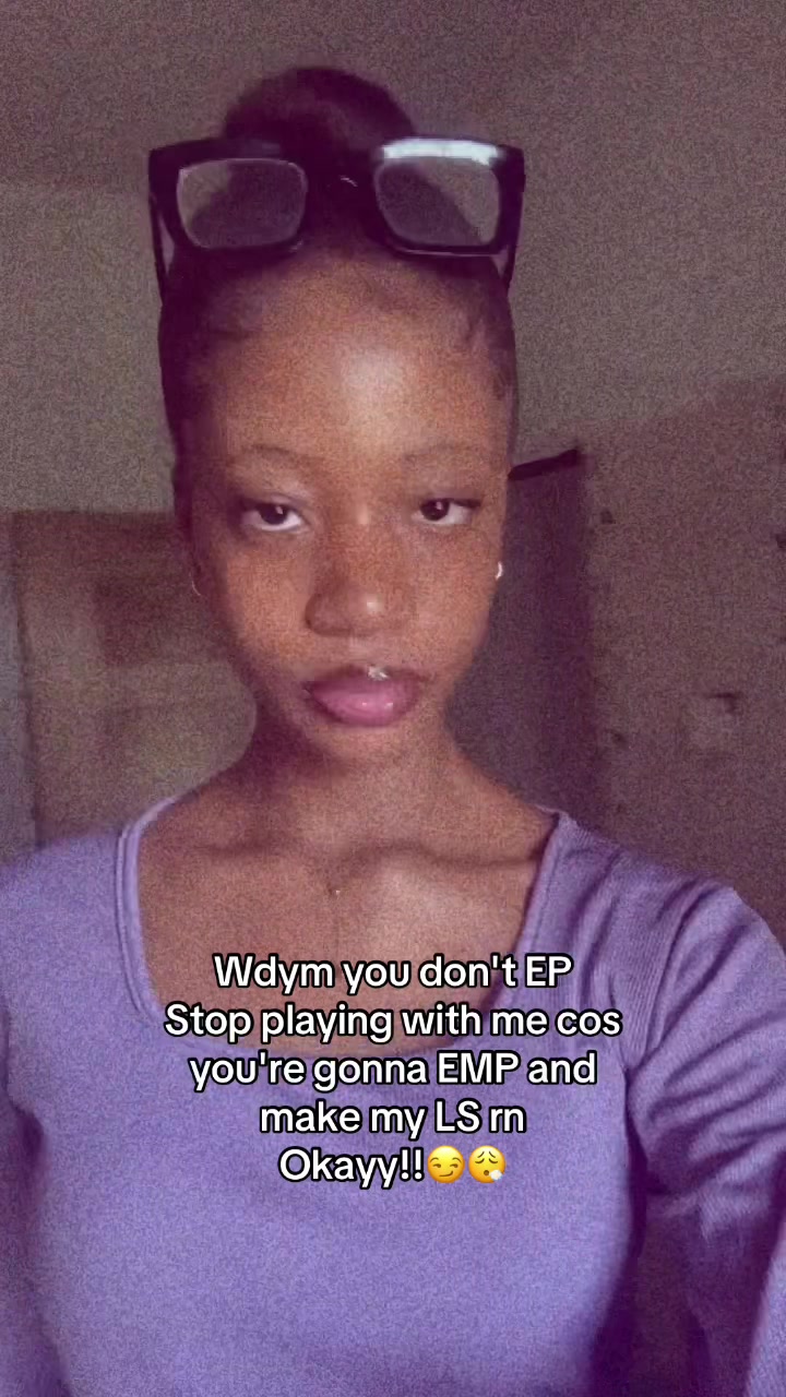 @Seun🍒