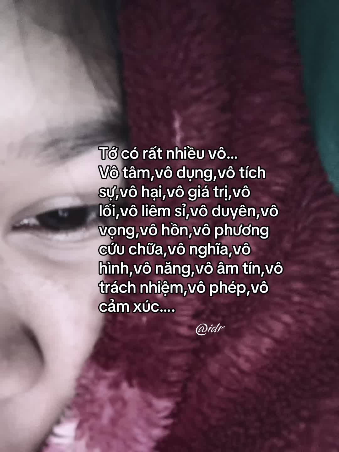 @Măm Tẻnn ᴥ