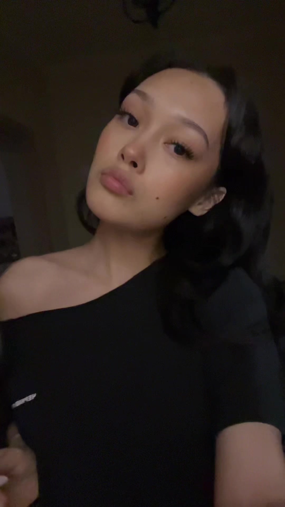 @тгк: Anish🤫