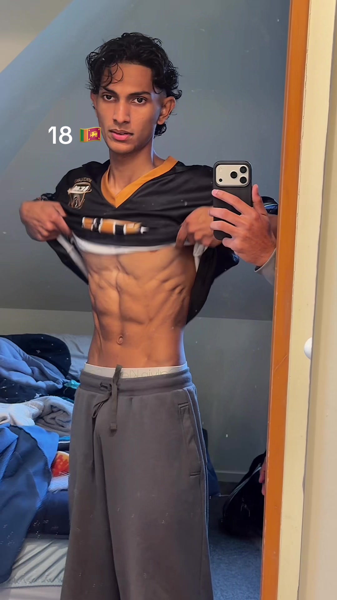 @Gee3ka🇱🇰