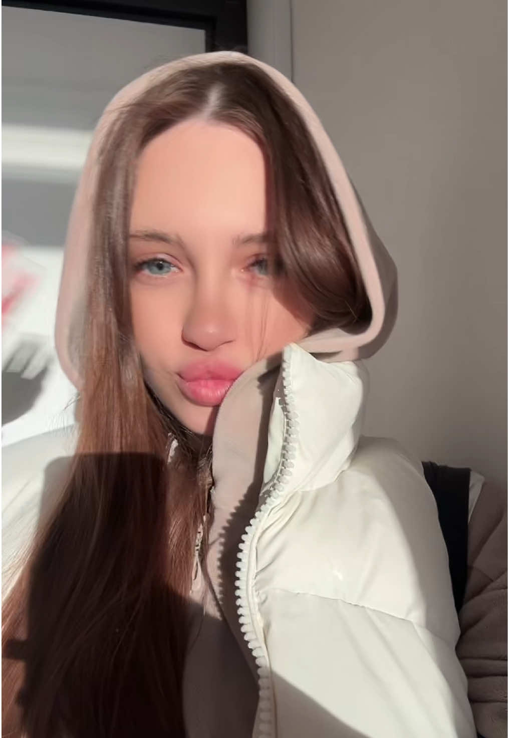 @monkalizka