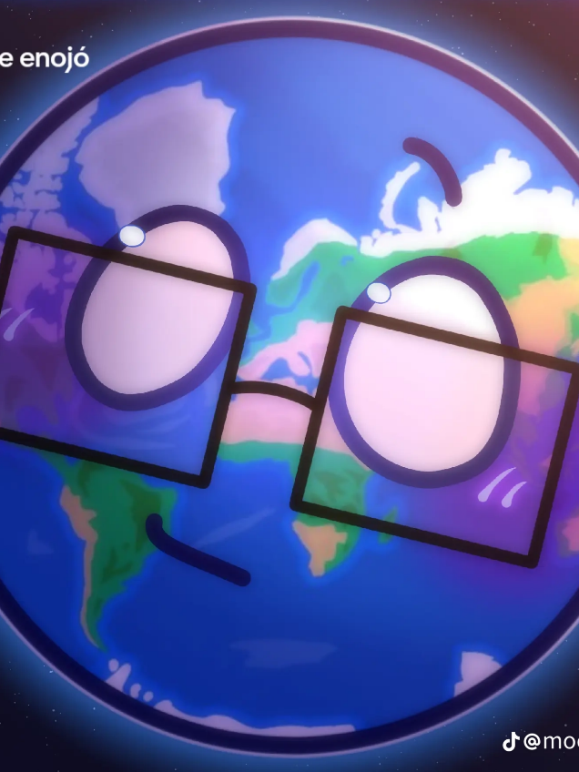 @&bull; &deg;.🌱︶꒷꒥𝐸⃝ᥲr𝗍һ꒷꒥꒷‧🌎 . &deg; &bull;.