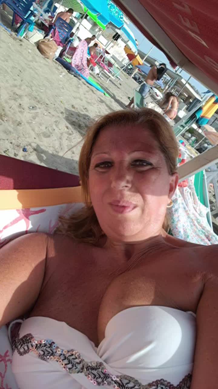@Patrizia Schioppa849