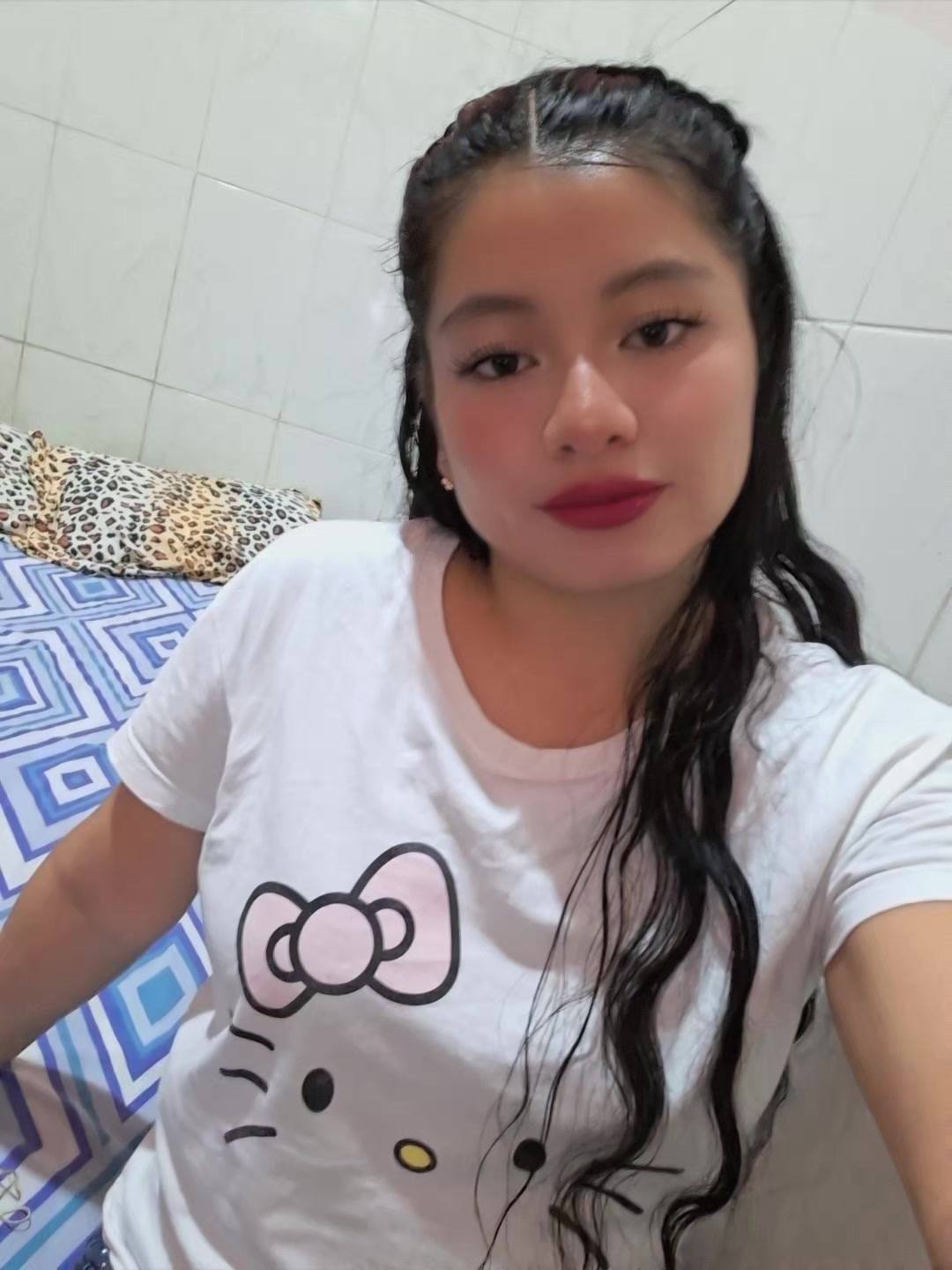 @anali ♡