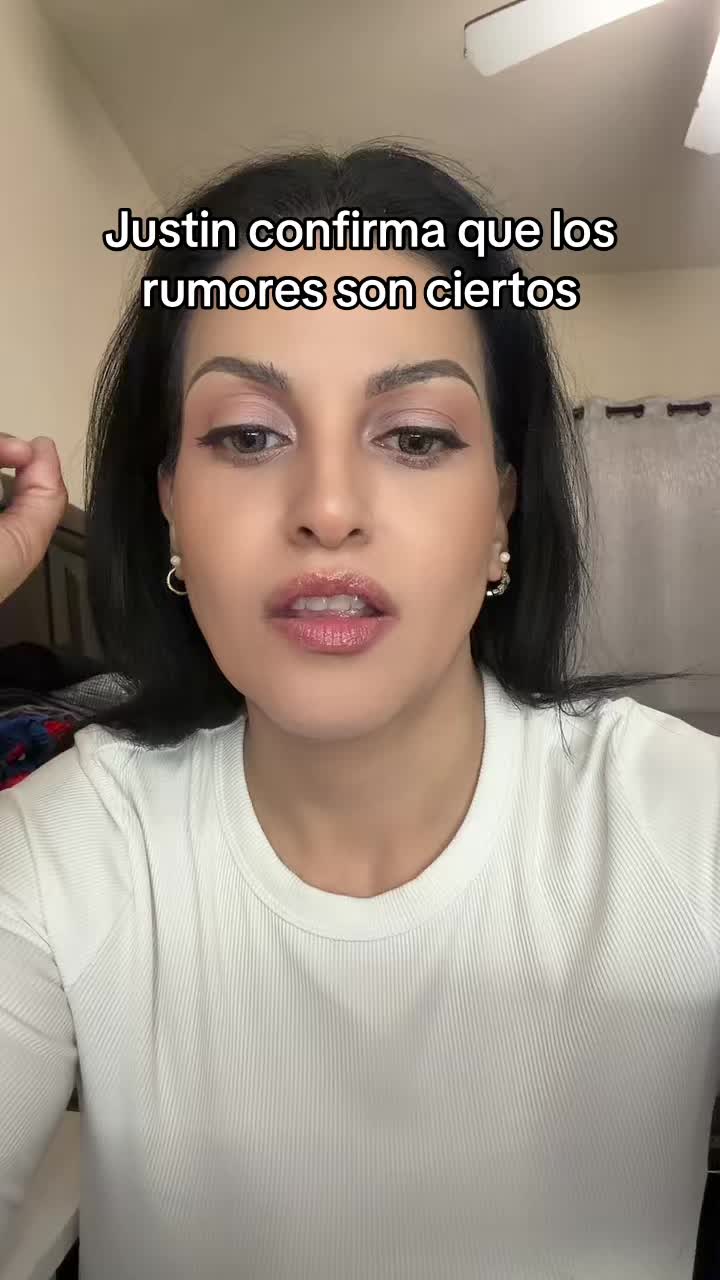 @Mayra Casure
