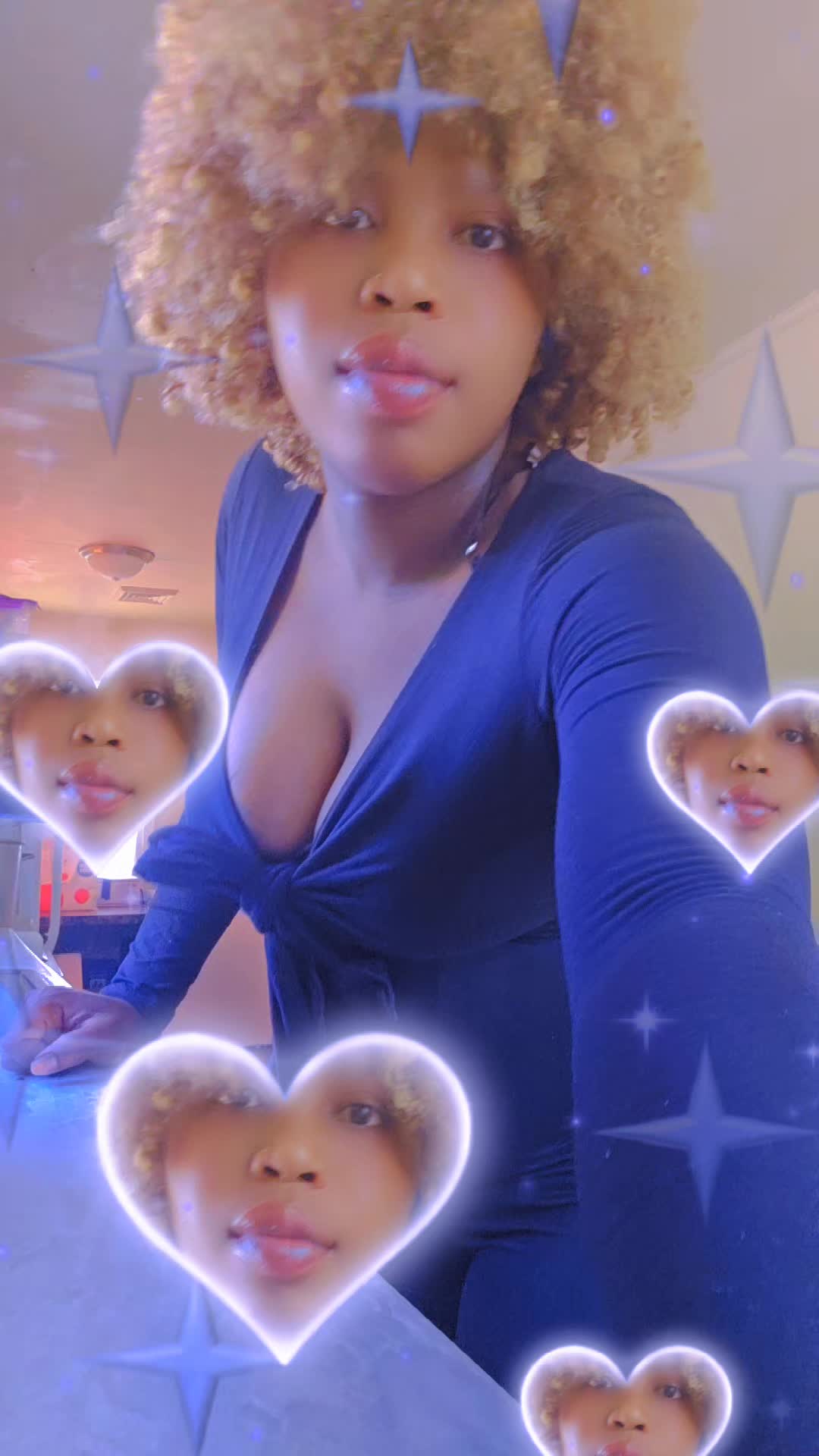 @Mike 1996