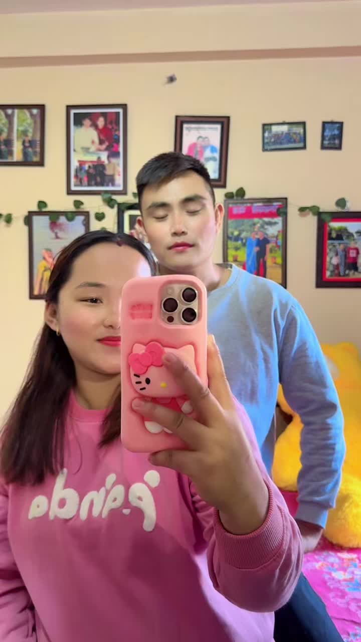 @Gomagurunq