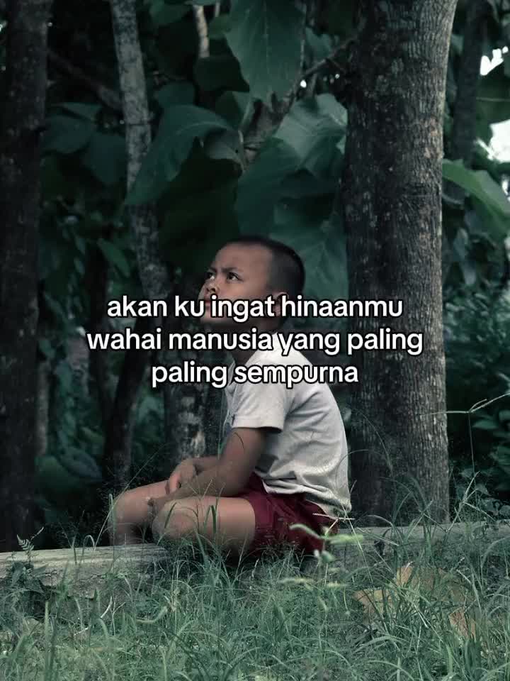 @BangRony🀄