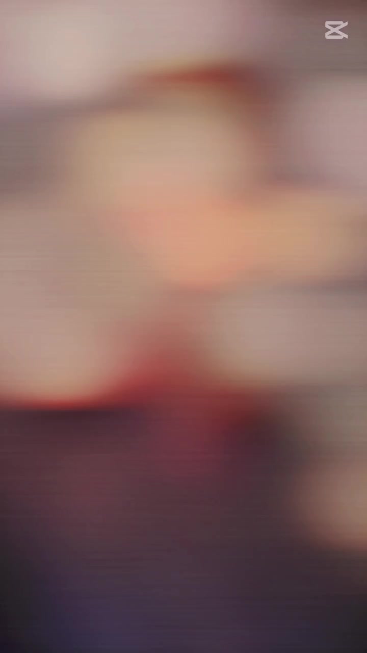 @(≧ᴗ≦) 🆄🅼🅰🅸🆁 🅰🅻🅸 ✦꧂