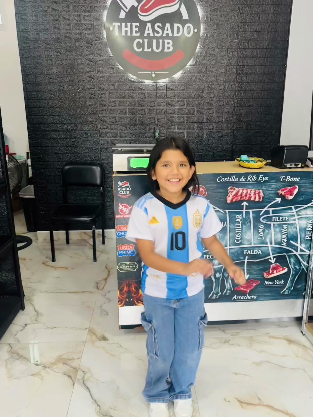 @Mirian Ramos