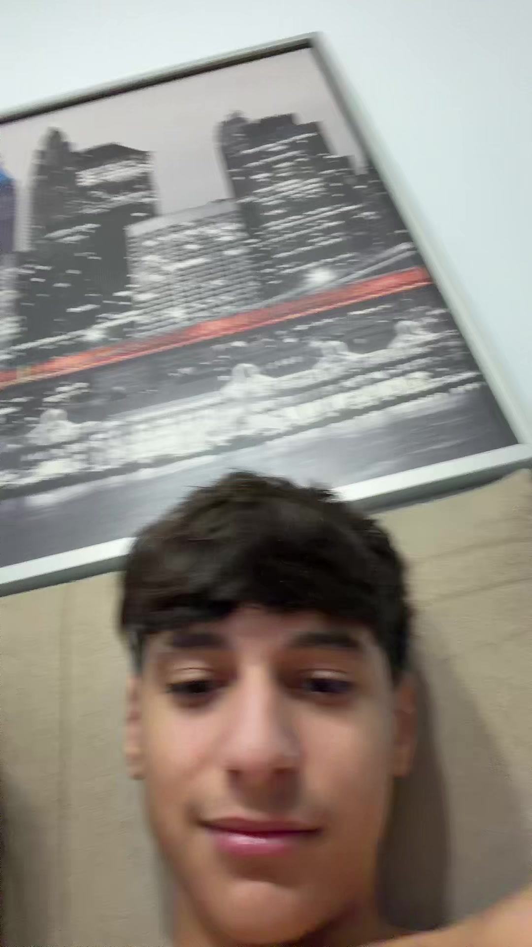 @Kev