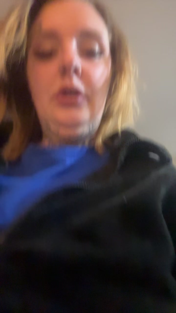 @Gassygirl1