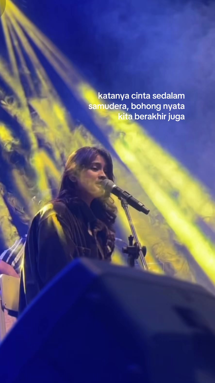 @Aruma