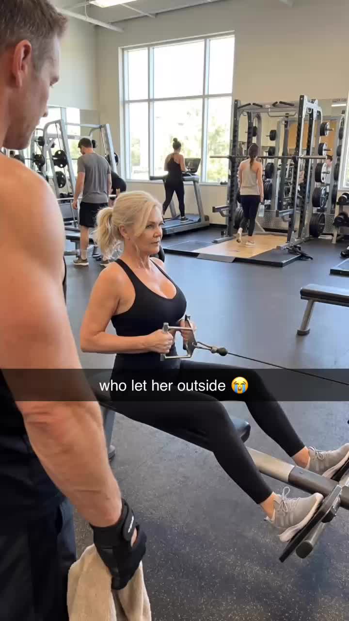 @sallyyparker