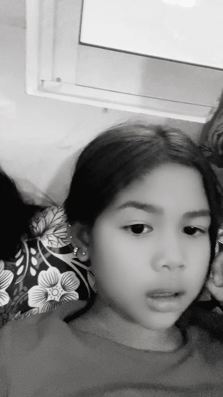 @SokMey
