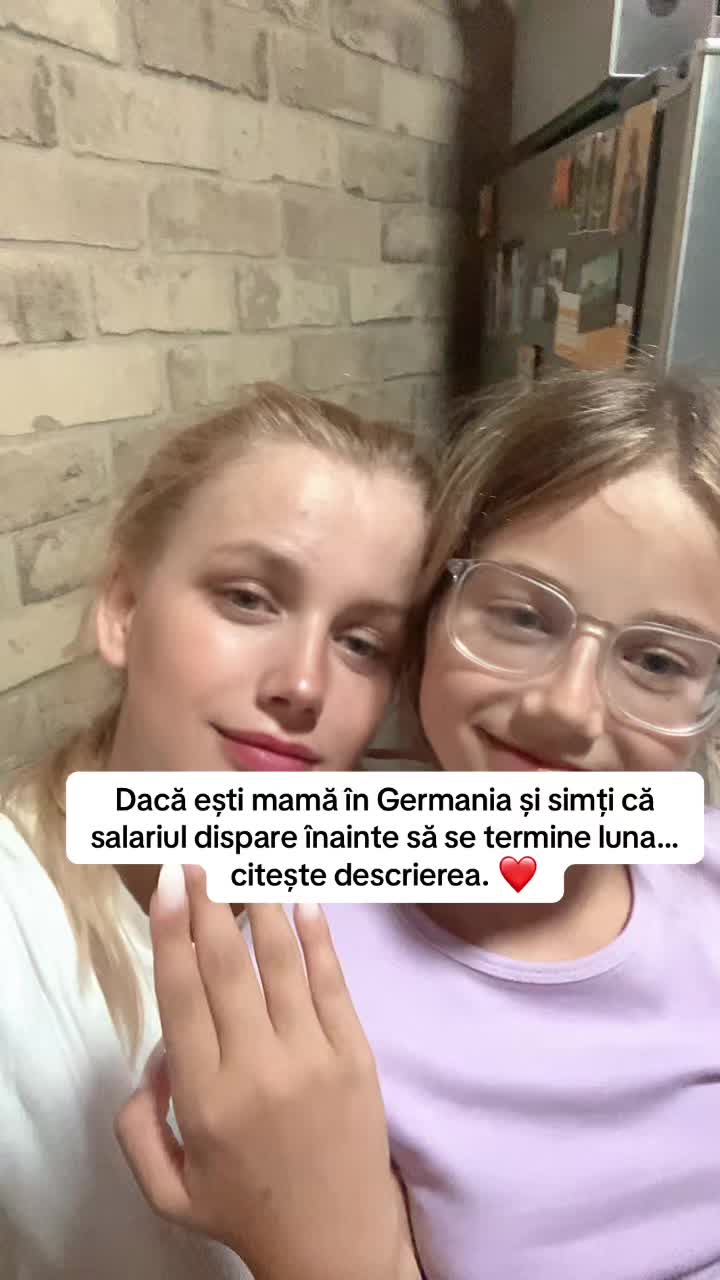 @cristina.venitonline