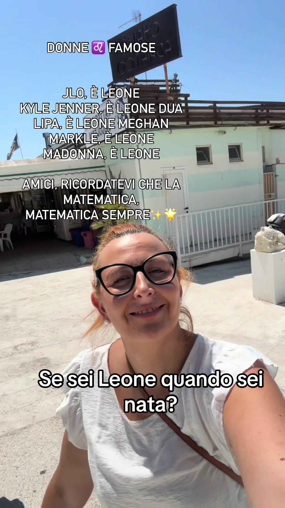 @Annalisa_business