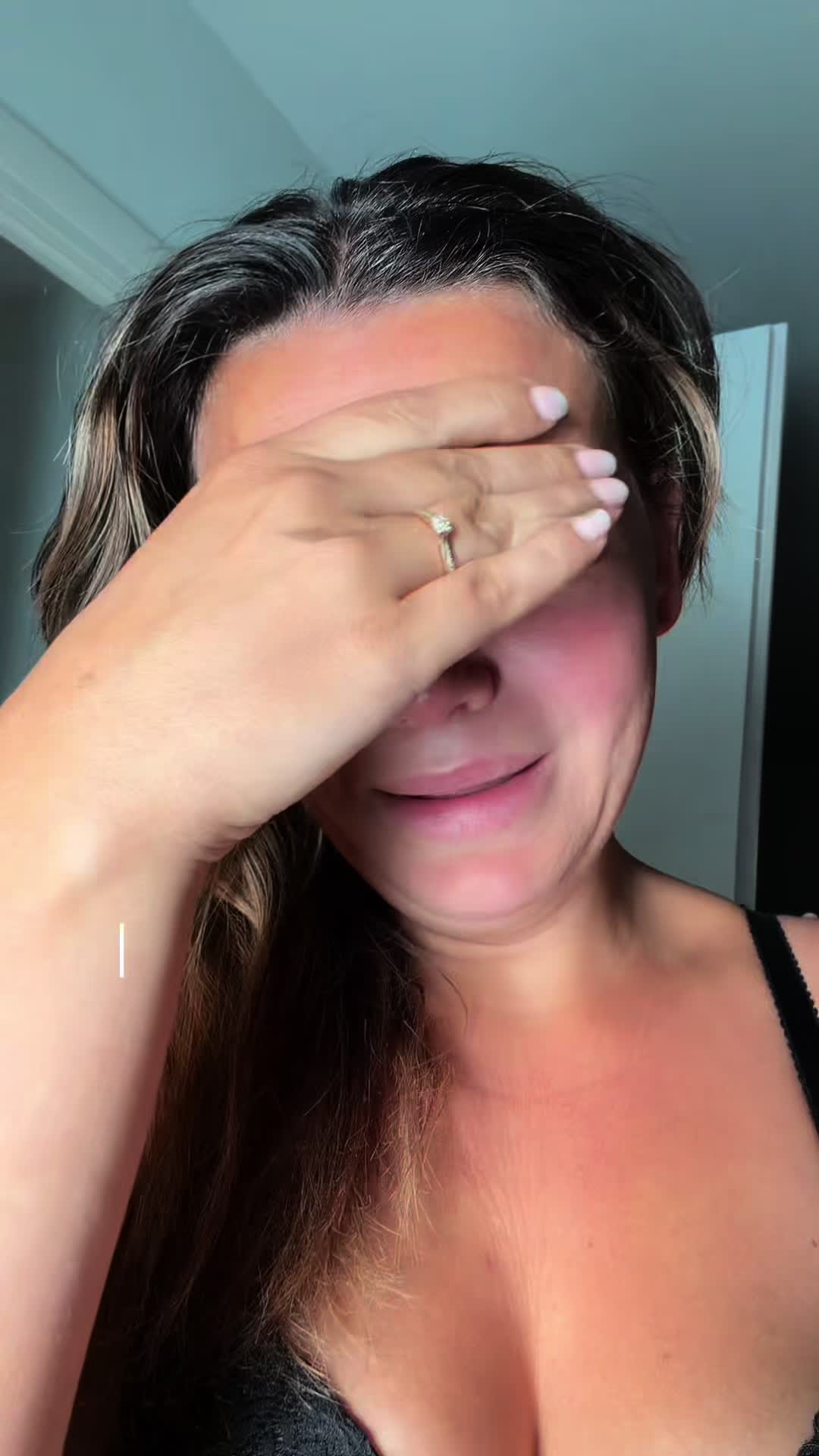@Charlyne_family