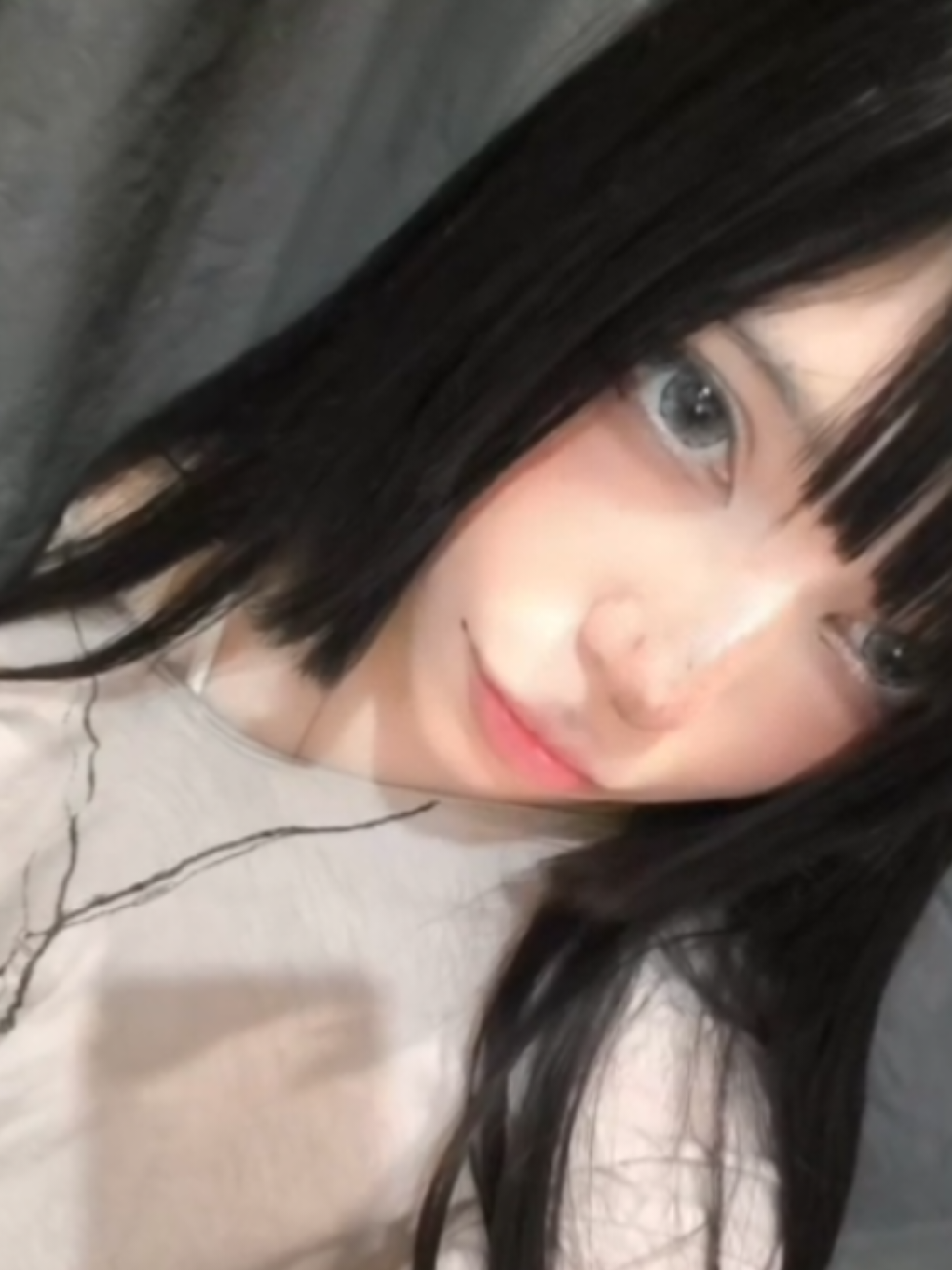 @user26089369691