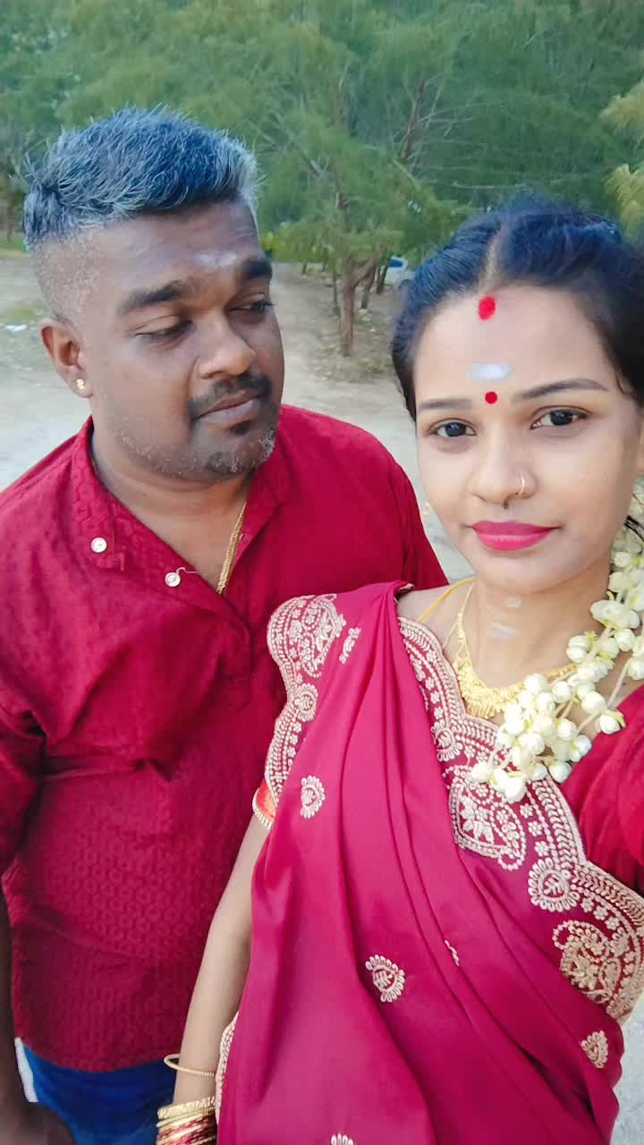 @Durka❤appa ponnu