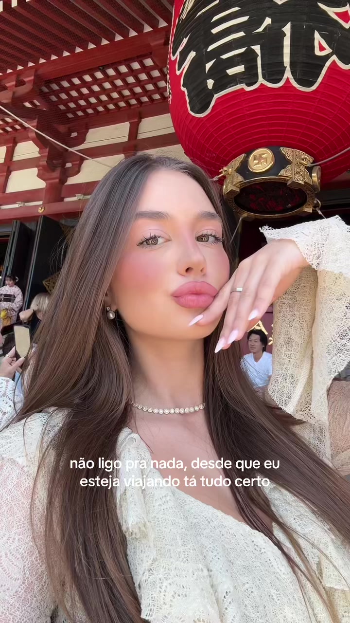 @Duda Rubert?