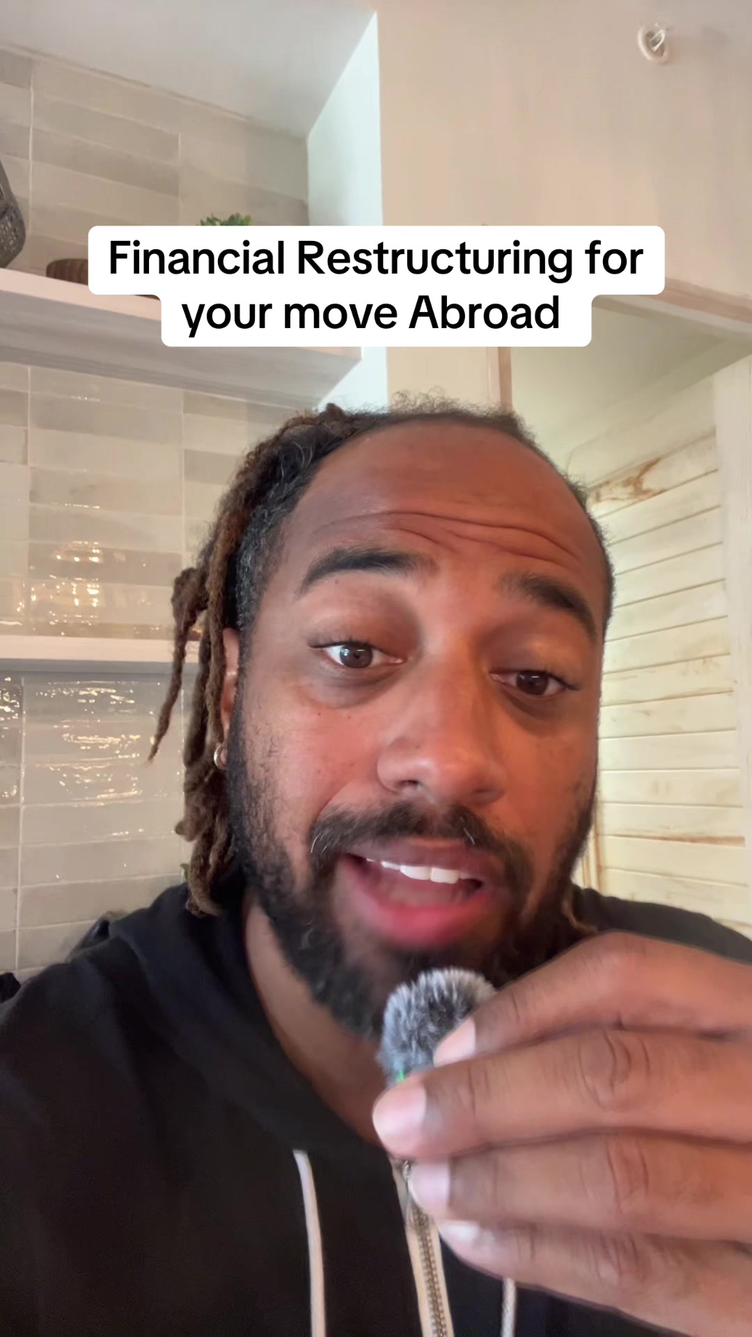 @Mr.Shadow